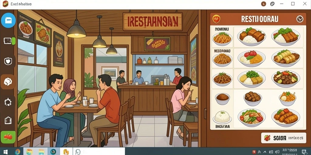 kaskustoto - Fitur komunitas untuk berbagi strategi dan tips.