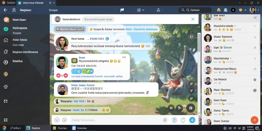 kingslot - Tampilan fitur bonus dengan efek visual yang menakjubkan.