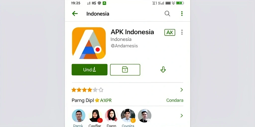 luckybest88 - Berbagai pilihan permainan menarik untuk dinikmati.