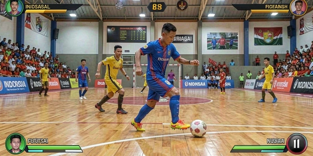 nuts777 - Fitur bonus harian yang menggiurkan untuk pemain.