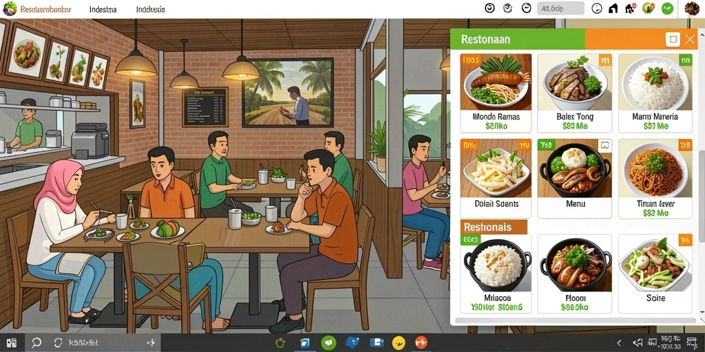 rajabandar88 - Fitur turnamen mingguan yang menantang pemain.