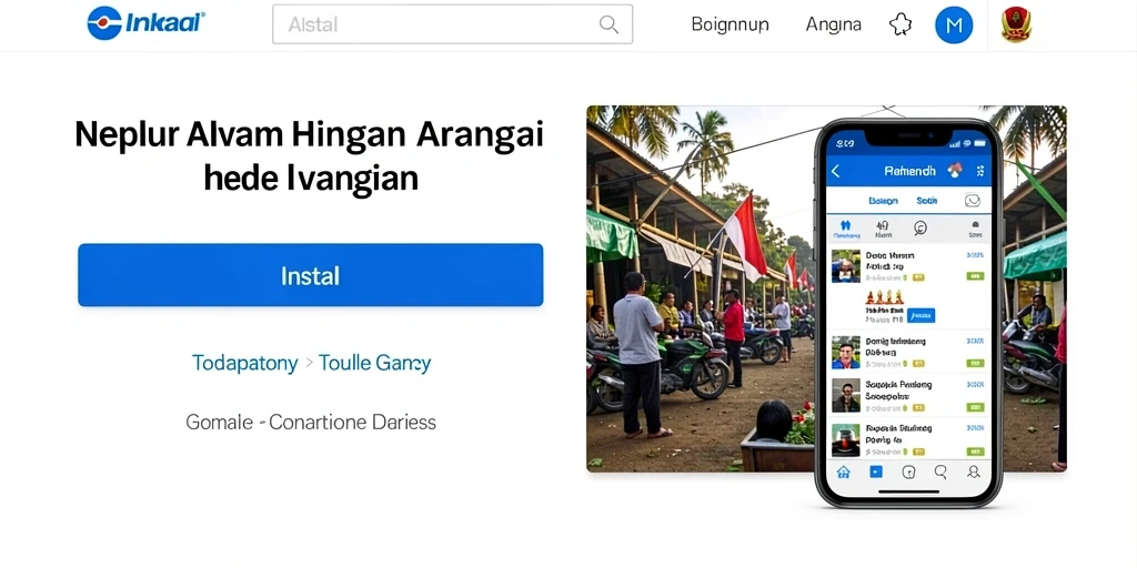 tegaltoto - Fitur interaktif untuk berkomunikasi dengan pemain lain.