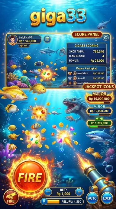 Pratinjau build resmi — siap diunduh untuk Android
